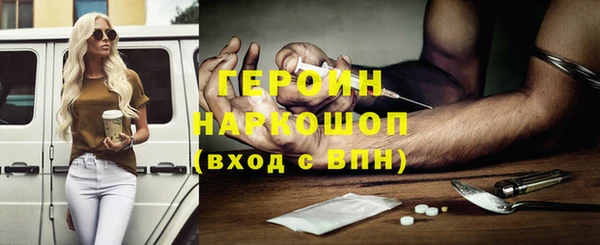 прущий лед Бородино