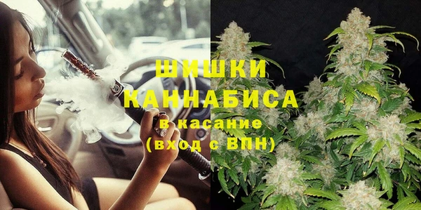 шишки Бугульма