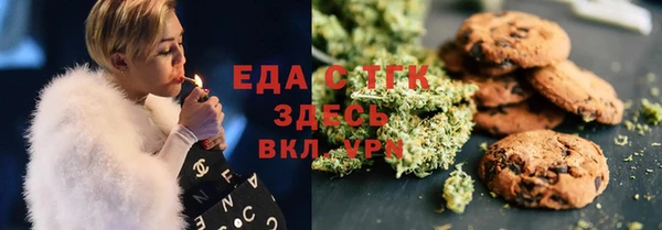прущий лед Бородино