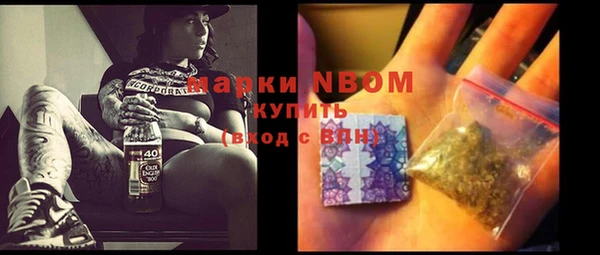 шишки Бугульма