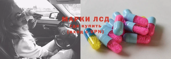 шишки Бугульма