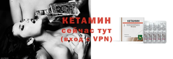 прущий лед Бородино