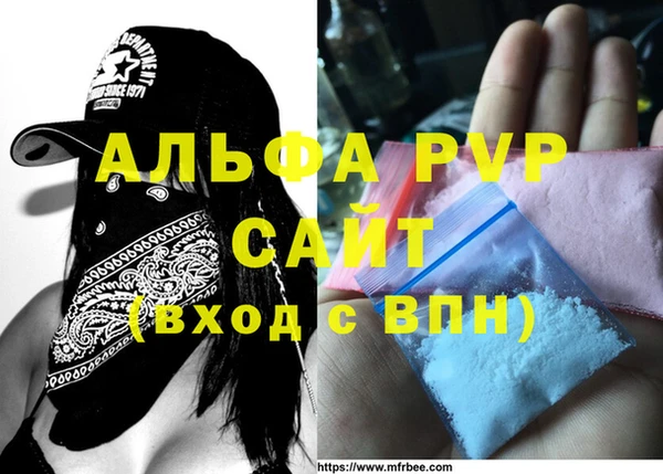 прущий лед Бородино