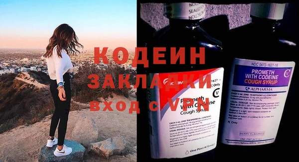 прущий лед Бородино