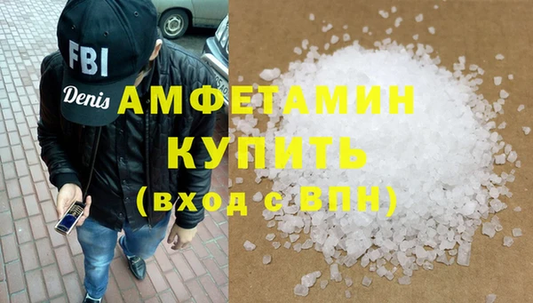 прущий лед Бородино
