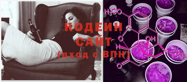 шишки Бугульма