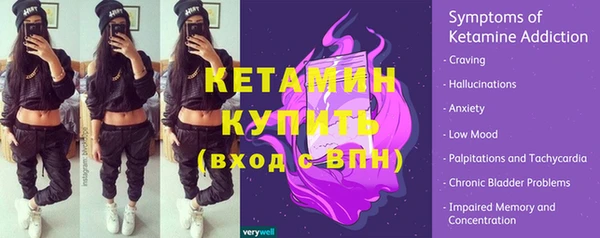 шишки Бугульма