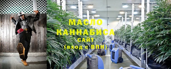 прущий лед Бородино